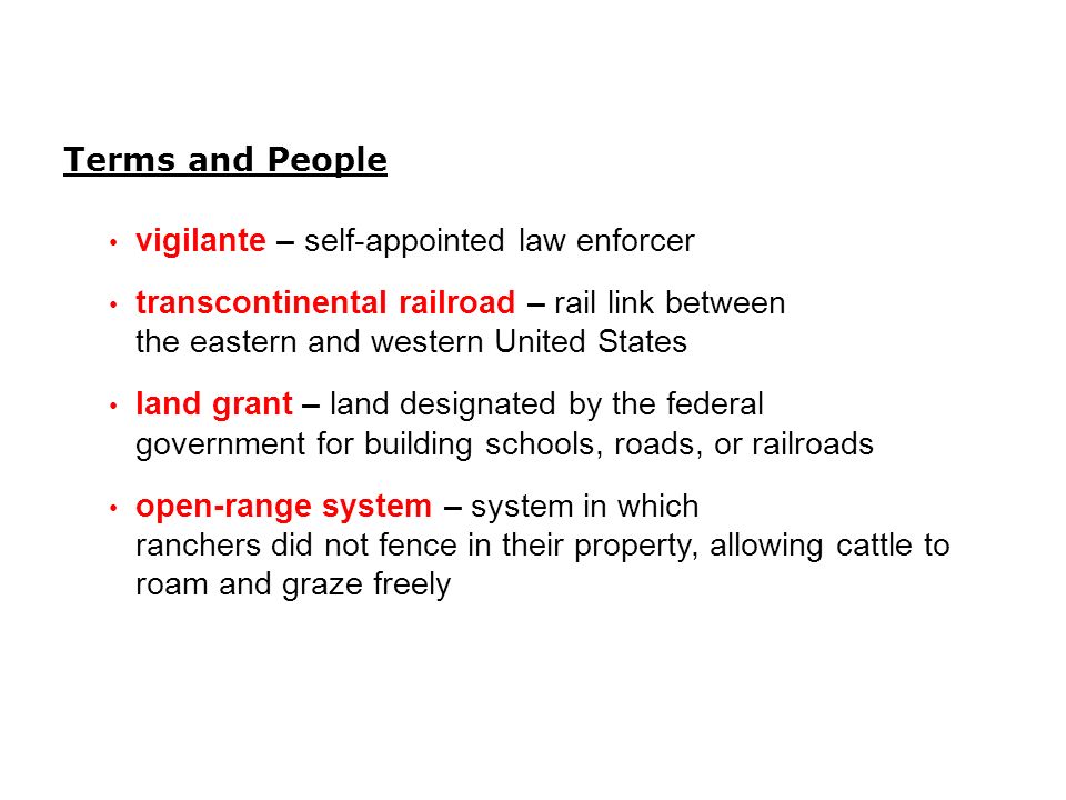 The two legal systems that people belong to in the united states